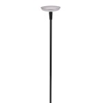 in-lite | SWAY Pearl Grey | Staande Buitenlamp